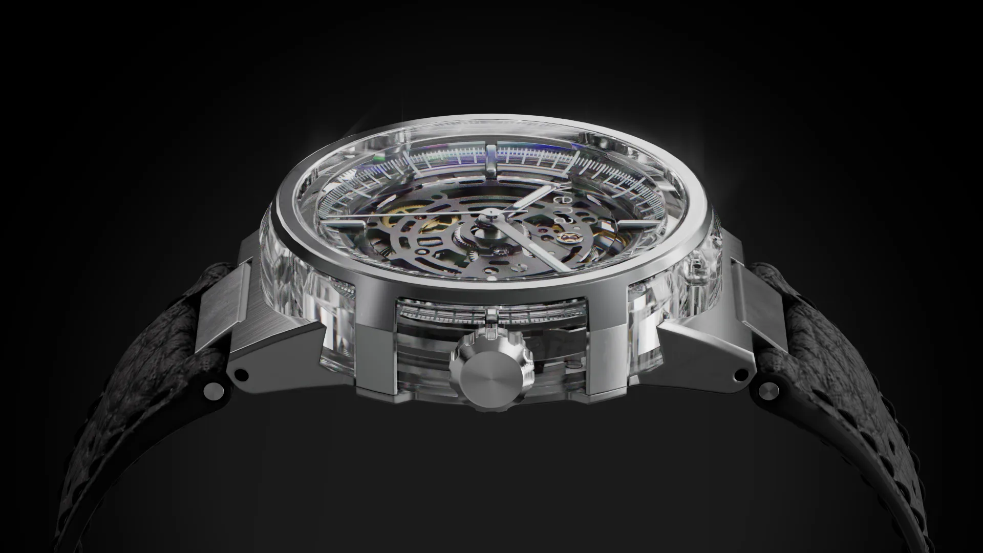 10周年記念モデル特設サイト